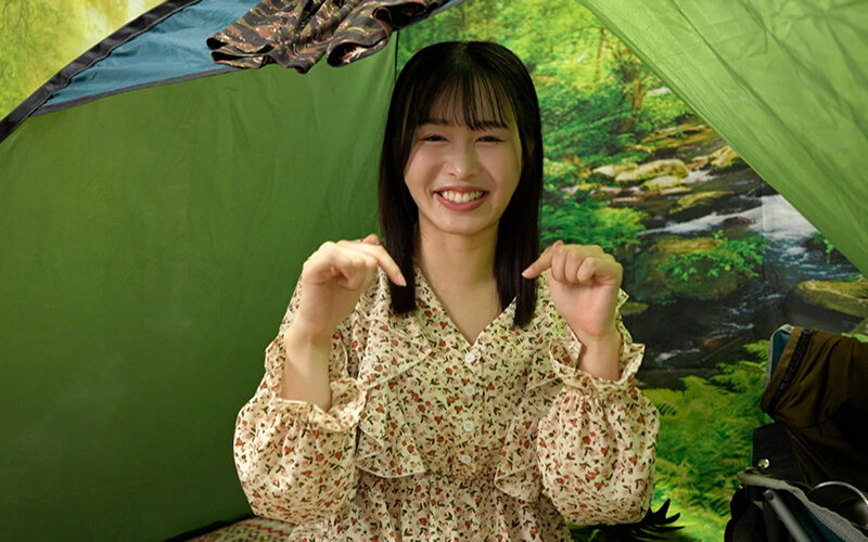新B級素人初撮り 134 「お父さん、ごめ〜ん！」静香さん 25歳 足立区在住 空調機器メーカー勤務 真正ドM 年上好きの異常性欲者 「オンナの会話は正直昼間から下ネタばっかりですよ（笑）」「年上が好きなんです、前の彼氏も15歳くらい年上でした」「首絞めプレイ… 幾野まち サンプル画像 2