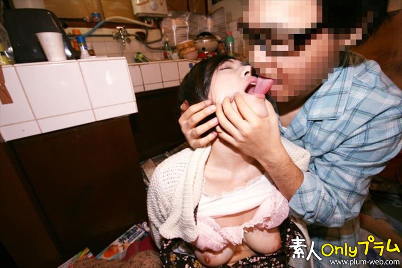 PUW-008 パート 16 - 165 分