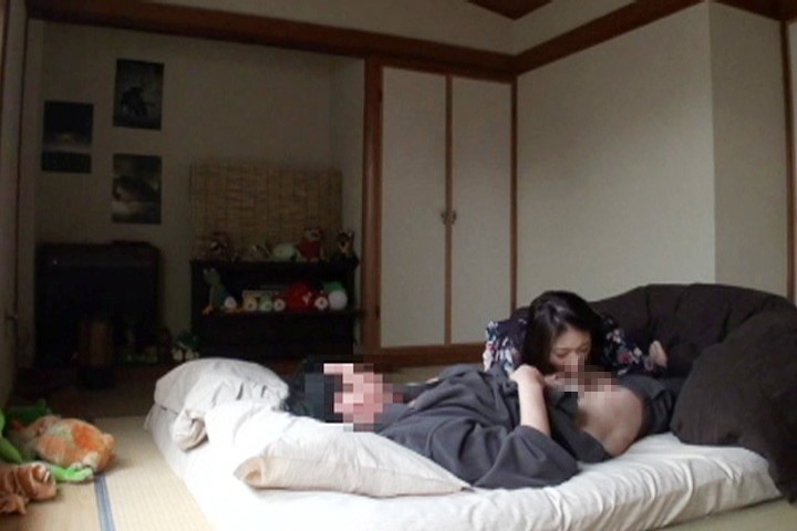 PUW-024 第 8 部分 - 128 分钟