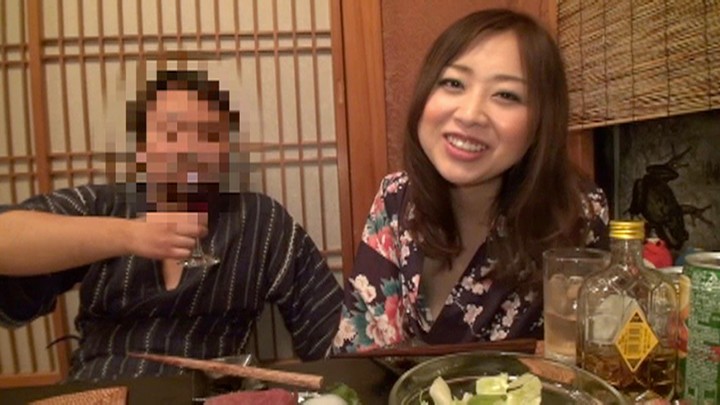 PUW-039 パート 1 - 30 分