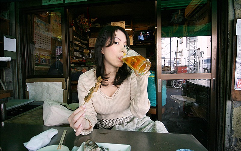 PUW-042 第 15 部分 - 198 分钟