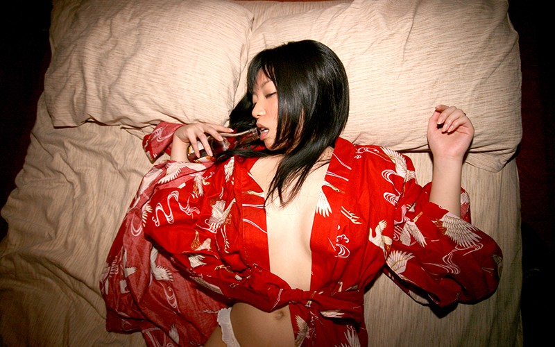 PUW-042 第 17 部分 - 222 分钟