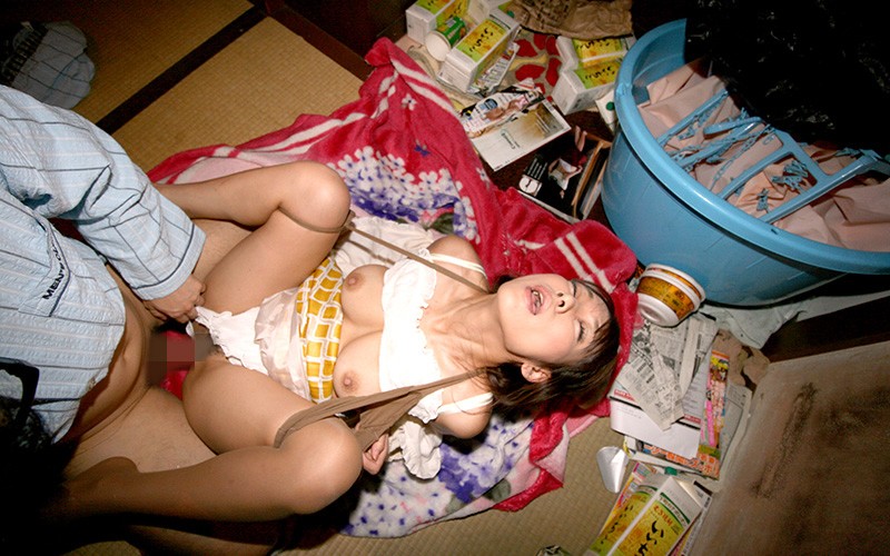 PUW-043 パート 7 - 102 分