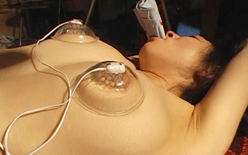 PUW-050 Bagian 12 - 162 minit