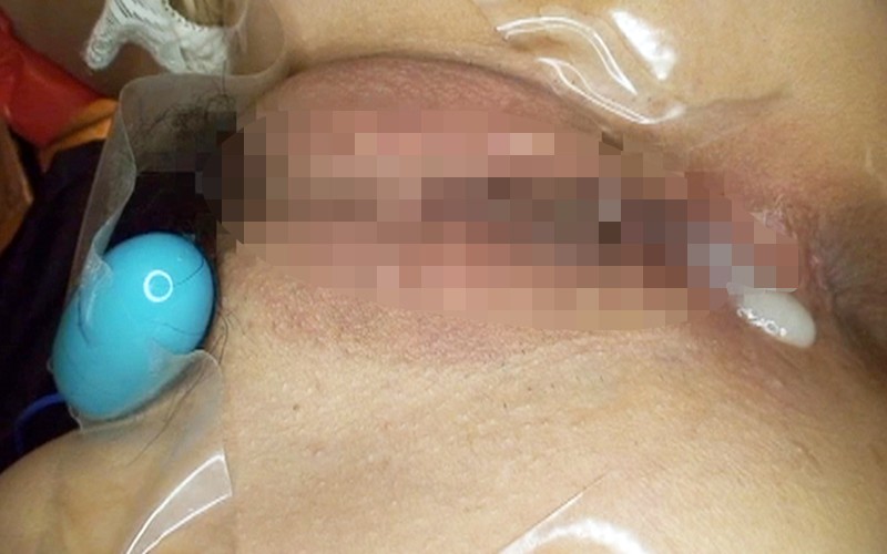 PUW-050 Bagian 20 - 258 minit