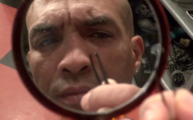 PUW-051 パート 11 - 180 分