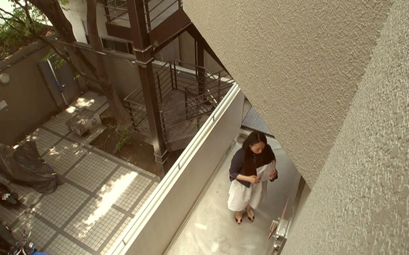 PUW-051 パート 20 - 315 分