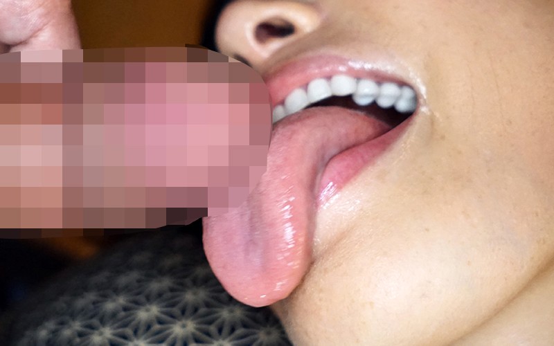 PUW-052 パート 10 - 138 分