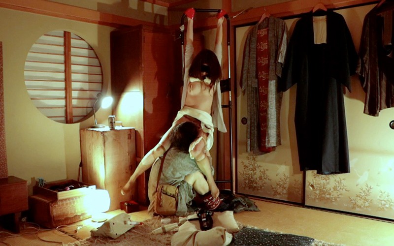 PUW-054 Part 3 - 54 minutes