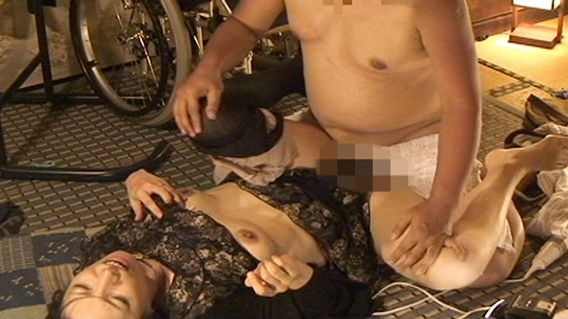 PUW-055 第 14 部分 - 225 分钟