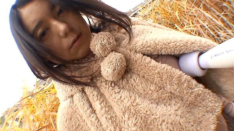 PUW-056 パート 1 - 30 分