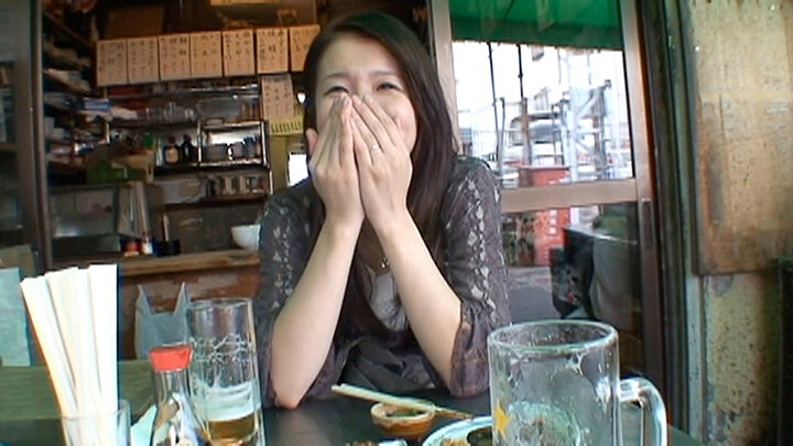 PUW-057 Part 1 - 30 minutes