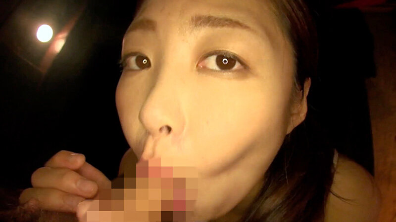 PUW-061 Part 13 - 210 minutes