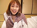 （汁物）何でもやっちゃうエロ奥さんのいろんな汁の癖が強い（汁気）オレの人妻おもちゃ サンプル画像12