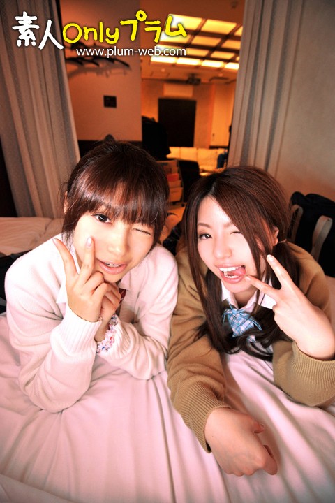 QP-002 Part 16 - 255 minutes