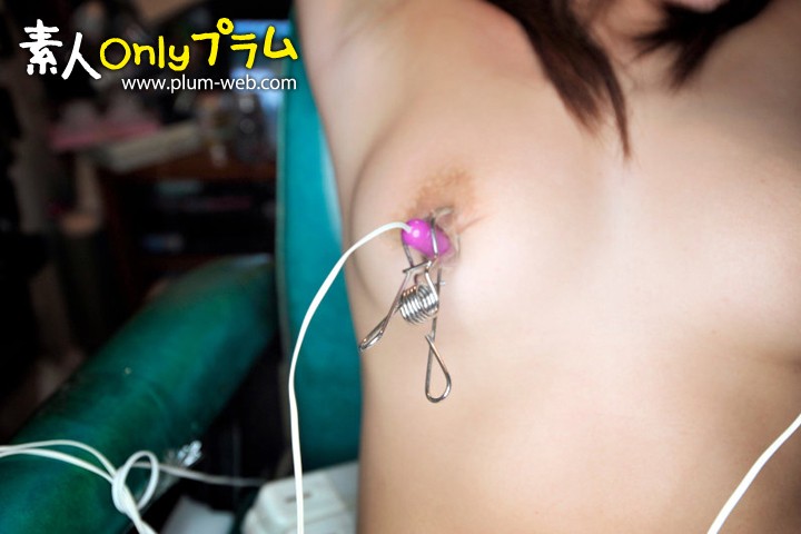 QP-003 第 14 部分 - 290 分钟