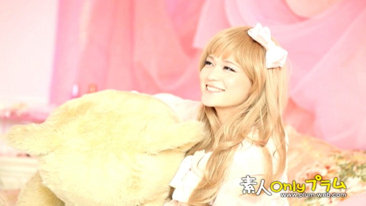 QP-009 パート 12 - 195 分