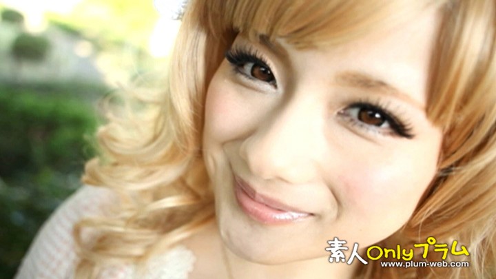 QP-009 パート 14 - 225 分