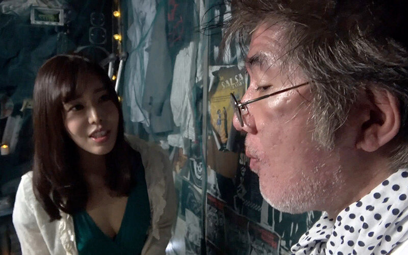 RNA-001 パート 1 - 30 分