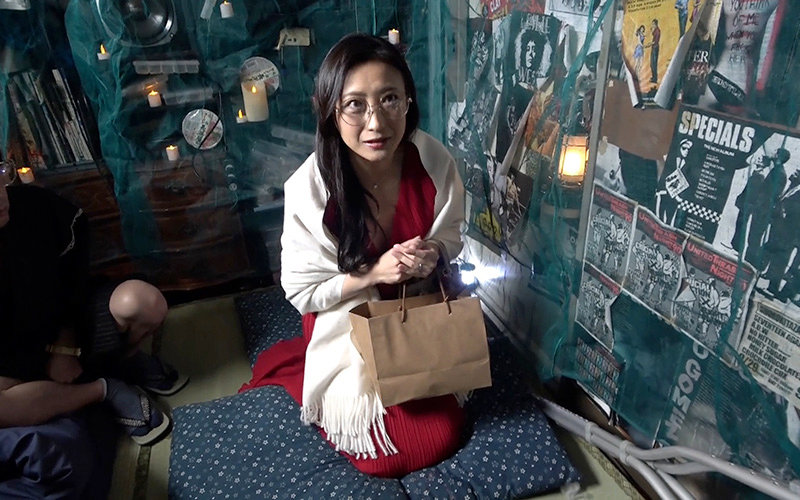 RNA-002 第 1 部分 - 30 分钟