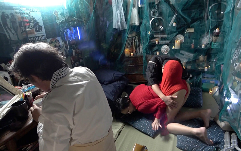 RNA-002 第 2 部分 - 38 分钟