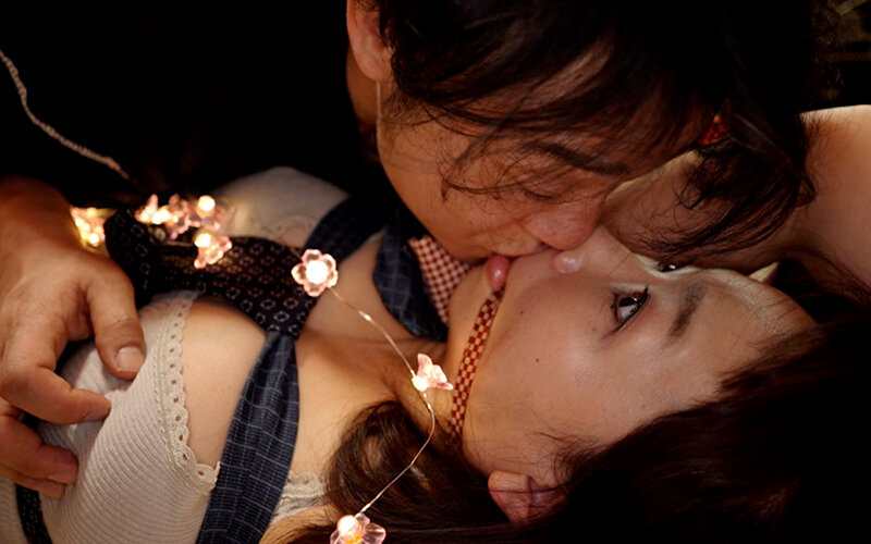 RNA-003 第 3 部分 - 42 分钟