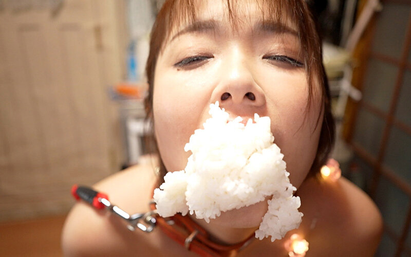 RNA-004 Bagian 15 - 114 minit