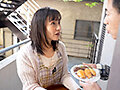 素人の縛り生中出し【敏感イキ狂い痙攣妻編】お隣の優しい奥さんが料理のお裾分けをくれたので、カラダも一緒に食べてあげました。 平岡里枝子-1