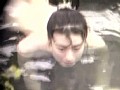 盗撮 新 露天紀行 5のサンプル画像11
