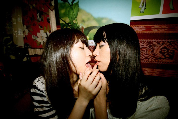 RS-009 パート 1 - 30 分