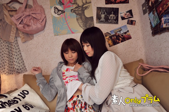 RS-022 Part 4 - 69 minutes