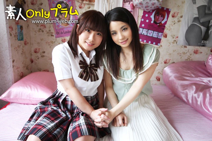 RS-030 Part 1 - 30 minutes