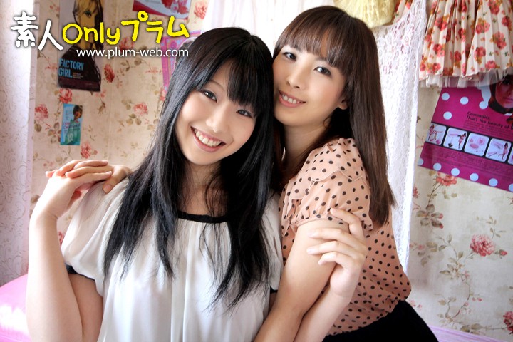 RS-031 Part 1 - 30 minutes