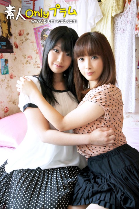 RS-031 Part 19 - 138 minutes