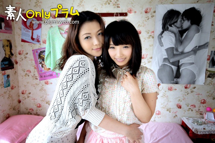 (h_113rs00032)[RS-032]Girls Talk 032 When A Woman Teacher Loves A S********l... Download sample_big