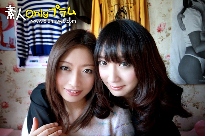 RS-038 Part 1 - 30 minutes