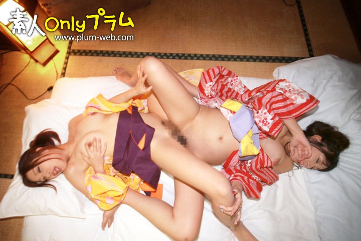 RS-038 Part 10 - 84 minutes