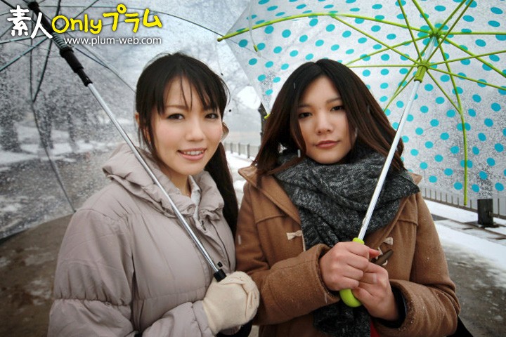 RS-040 Part 1 - 30 minutes