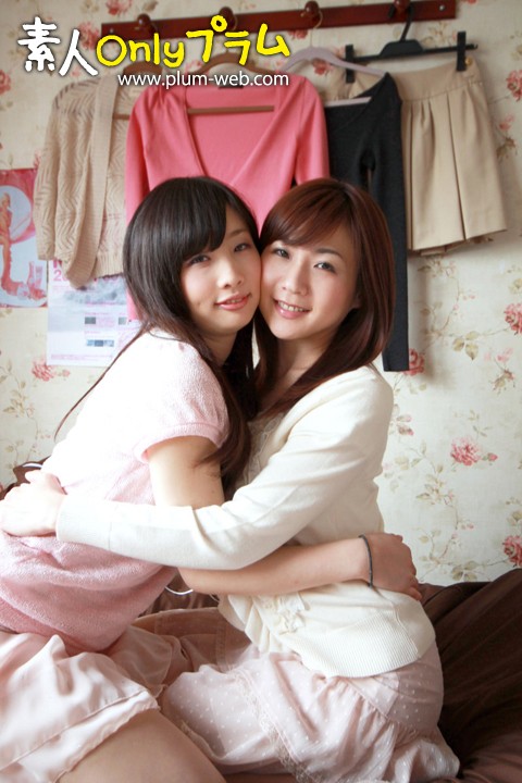 RS-041 パート 1 - 30 分