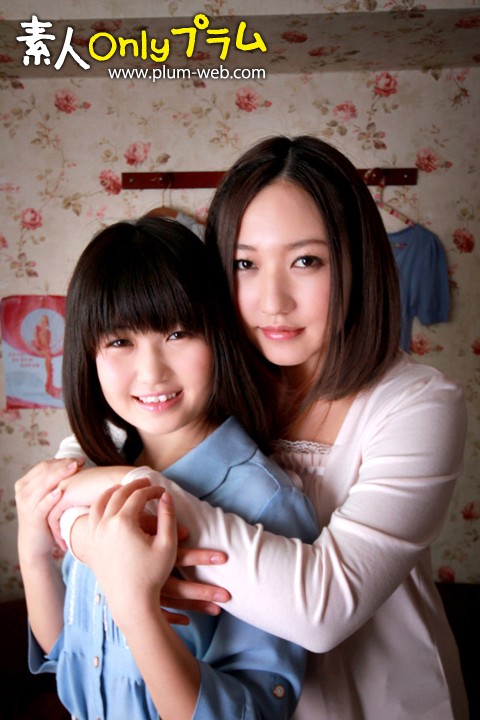 RS-042 Bagian 1 - 30 minit