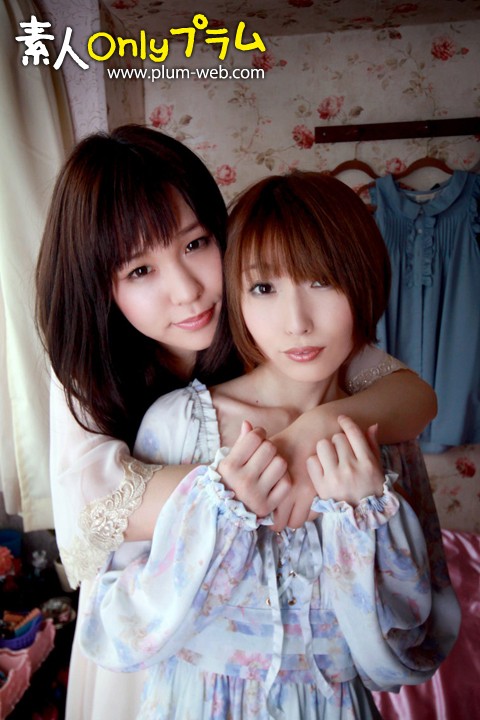 RS-043 第 1 部分 - 30 分钟