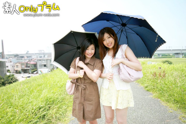 RS-044 Part 3 - 42 minutes