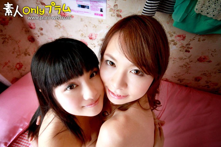 RS-046 第 17 部分 - 126 分钟