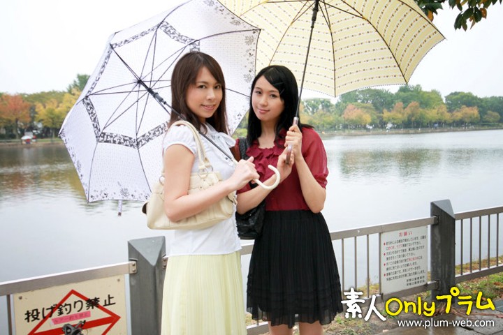 RS-047 Bagian 20 - 144 minit