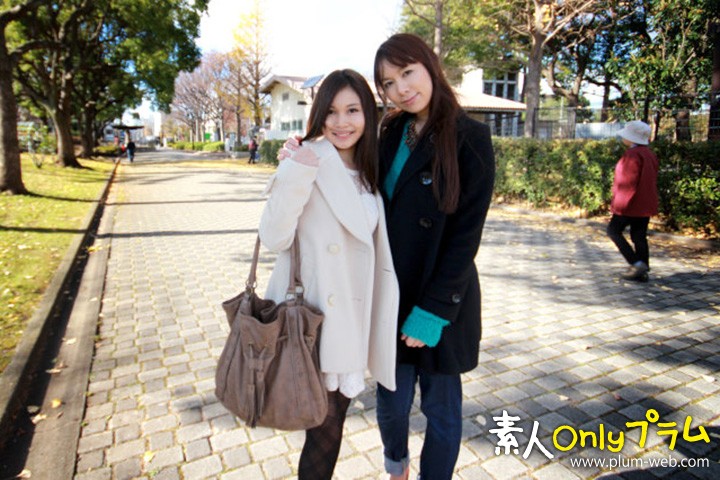 RS-049 パート 16 - 150 分