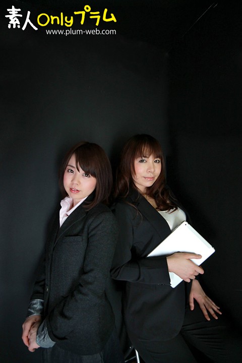 RS-050 Part 16 - 150 minutes