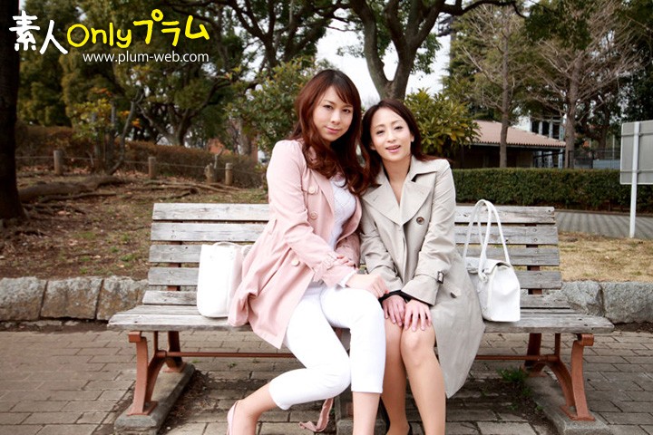 RS-051 パート 2 - 37 分