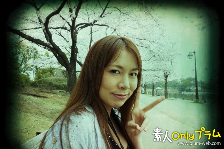 RS-052 Part 1 - 30 minutes