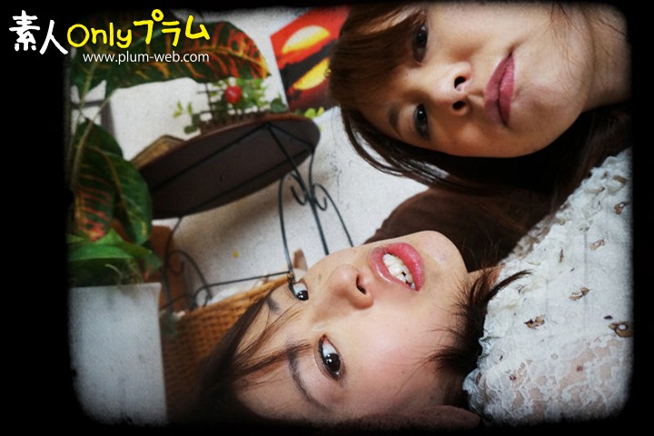 RS-052 Part 20 - 144 minutes