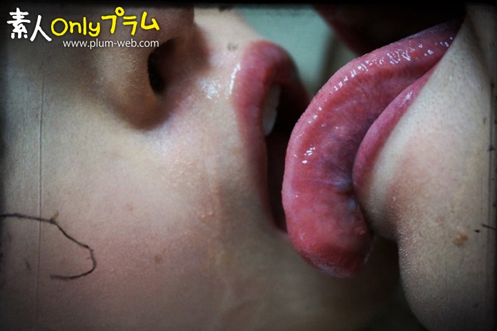 RS-052 Bagian 5 - 54 minit